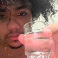 Aidan (@aidan1668051) 's Twitter Profile