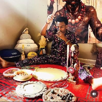 BambiDoe12517's profile picture. text....... only question ⁉️
