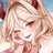 Profile image of 🔥 Pyrrhixz 🔜 ANYC 2025