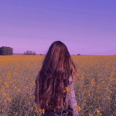 ⋆ Nós somos feitos de palavras, memórias, afetos e poesia. || Escritas autorais ⋆