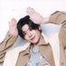 오시온 토끼 (@siontokki) Twitter profile photo 오시온 토끼 (@siontokki) Twitter profile photo