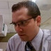 Christian Solis (@christiansolism) Twitter profile photo Christian Solis (@christiansolism) Twitter profile photo