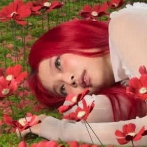 drvrslicencs's profile picture. me cambié de cuentaaaaa | 20 🍓