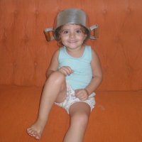 miharantes (@miharantes1) 's Twitter Profile