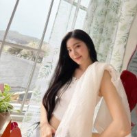 Eleena🫧𓇼 (@frafgile) 's Twitter Profile