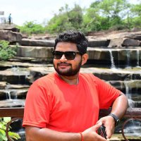 Abhishek Yadav | आम आदमी (ابھیشیک یادو) (@yadavabhisheksa) 's Twitter Profile