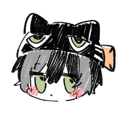 そら🍼さんのプロフィール画像