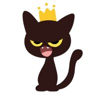 Kaiyano (@qqadamepp) 's Twitter Profile