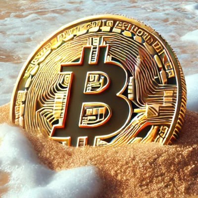 Bitcoin is the hardest asset! there is no second best!