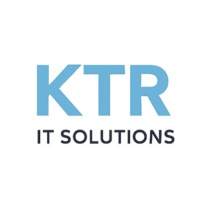co_ktr20240104's profile picture. 株式会社KTR（公式アカウント）です。

中小企業のIT支援／業務改善／インフラ構築を専門にしています。  
「困った」を「よかった」に変えるITパートナー

AI映像制作にも取り組んでおり、制作プロセスを発信中。
YouTubeはこちら
https://t.co/rs0EqKYPAy
