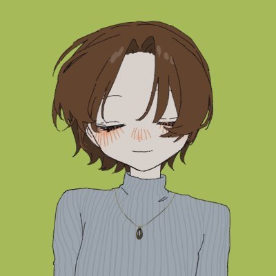 777_foryou's profile picture. 雑多垢なので色々つぶやきます🕊️
懸賞アカウントの方、100%フォロバします！