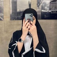 نجود العتيبي| 🇸🇦 (@njood5088) 's Twitter Profile