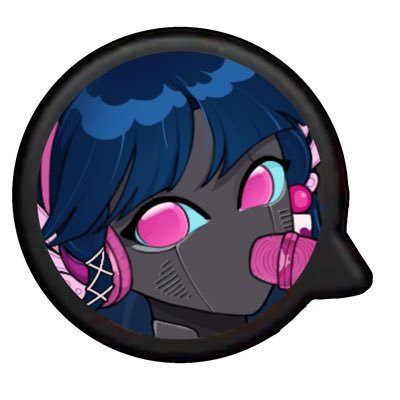 devi ✭ 🔫💿 Profile