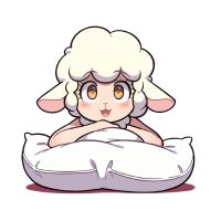 Lonely Pillow SFW (@lonelypillowsfw) 's Twitter Profile Photo Lonely Pillow SFW (@lonelypillowsfw) 's Twitter Profile Photo