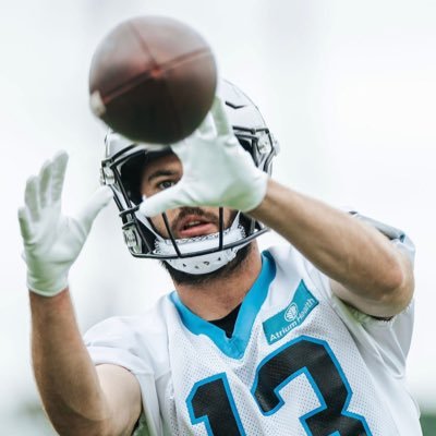 Father| Bass Fishing 🎣 | Believer✝️|CurleyWolf Alumni| #PumaPride| #KeepPounding