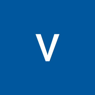 Victorb1018's profile picture. 
