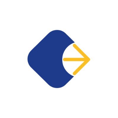 Naija-Langua is an online platform connecting passionate Nigerian language tutors with learners worldwide eager to explore Nigerian languages and culture.