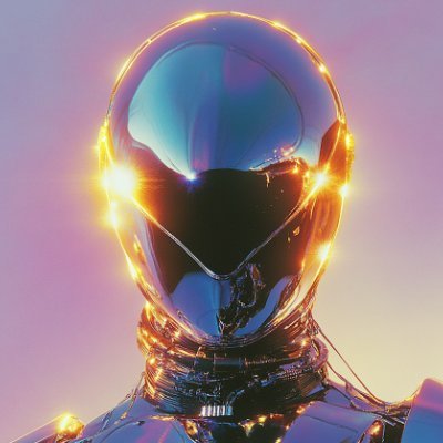 DMeezy666's profile picture. I build!
I signal!