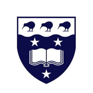 Liggins Institute UoA Profile