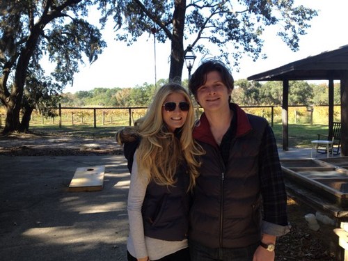 sumersbeverage's profile picture. 