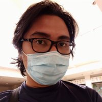 Kloud Wayne (@kloud831) 's Twitter Profile Photo Kloud Wayne (@kloud831) 's Twitter Profile Photo