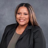 Coach Harry (@coach_bharry) 's Twitter Profile Photo