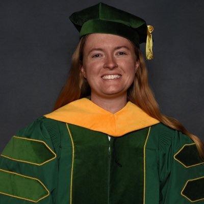 •CSU Atmospheric Science Ph.D 2025, M.S. 2022• •Penn State B.S. Meteorology & Atmospheric Science 2019•