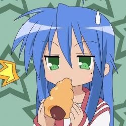 もふたにえん (@_CapNoodle) / Posts / X