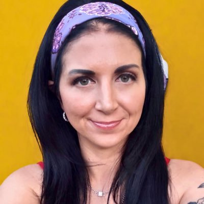 jessa_hatchett's profile picture. 🚘 Tesla Sales Advisor 🌟 Customer Success Specialist 📚 Business Nerd 💖 Kindness is My Religion