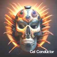 conductnrocell's profile picture. Earn money online.