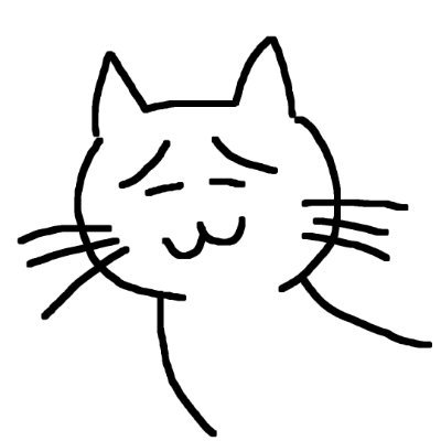 ノラねこ@StrayCatさんのプロフィール画像
