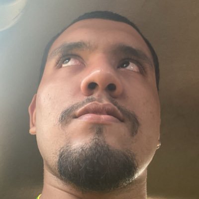 gadezap's profile picture. oi td bm