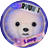 kqMNMRTpY525Yg7