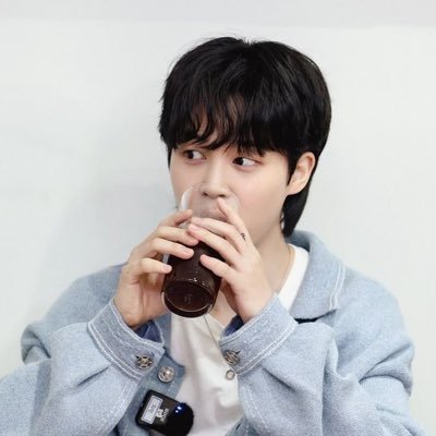 Marittさんのプロフィール画像