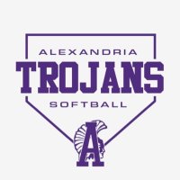 ASH Softball (@ashsoftball26) 's Twitter Profile Photo ASH Softball (@ashsoftball26) 's Twitter Profile Photo
