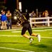 Kelvin Kloosterman (@kelvinkloo4) Twitter profile photo Kelvin Kloosterman (@kelvinkloo4) Twitter profile photo