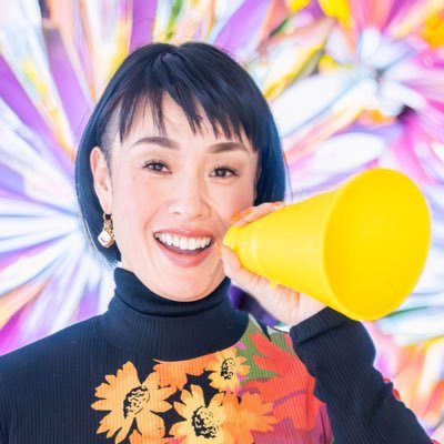 書籍「感情に寄り添う支援の技術」Amazon1位 情緒障害等通級指導学級⇨特別支援学校(自閉症学級)→情緒固定級→特別支援教室→情緒固定級→2024.3.31退職。現在コーチ。講演多数。youtube👉https://t.co/UTdTOBXf7R