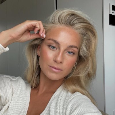Travel addict🌍 Baking bliss🍰 Knit & purl🧶Life through my lens🌟Focus on the beauty🌸Lens lover💕Smile often😊NO PORN!!!!