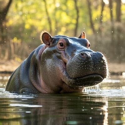 sunriseNic's profile picture. make America great again！🇺🇸