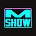 𝗠-𝗦𝗛𝗢𝗪 (@mshow_live) Twitter profile photo 𝗠-𝗦𝗛𝗢𝗪 (@mshow_live) Twitter profile photo
