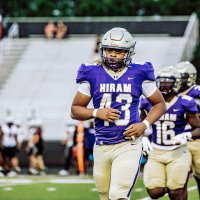 Derick Watkins (@derickwatk65175) 's Twitter Profile
