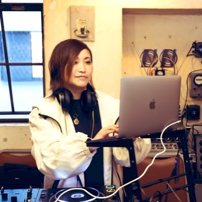 D.J_YAMA (@yama_8994) / Posts / X