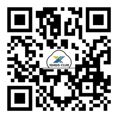 xinggclub1's profile picture. 