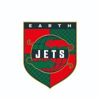 アースジェッツ🛡️ (@earthjets) 's Twitter Profile