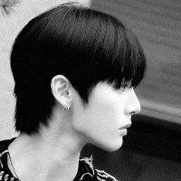 Sen (@san___luc) 's Twitter Profile