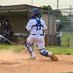Carson Waugh (@carsonwaugh10) Twitter profile photo Carson Waugh (@carsonwaugh10) Twitter profile photo
