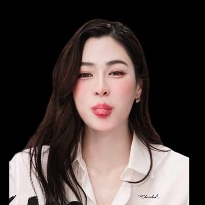 🌟Fan Account🌟🌜 #LingOrm #หลิงออม🌛
🌞 #Linglingkwong #หลิงหลิงคอง 🌞
🌜 #OrmKornnaphat #ออมกรณ์นภัส 🌛
@linglingsirilak @ormmormm