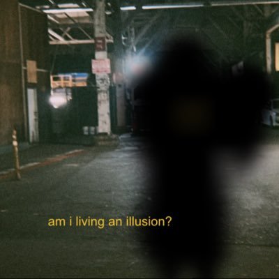 MiinVoid's profile picture. 📀 19