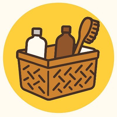 daily_toolbox's profile picture. 暮らしを支える道具や、季節を感じさせるモノを紹介しています。
Amazonなどから“これはいい”と感じたアイテムを厳選し、日々の買い物の参考やちょっとした発見につながる情報を届けています。
ときどき心をほどく言葉も添えて。  
ご縁があればフォローして頂けるとありがたいです。  
あなたの日々に、小さな余白を。