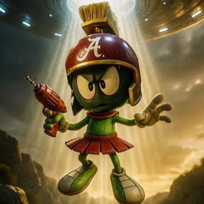 Red42SetHUT's profile picture. ~Alabama Crimson Tide ~Real Madrid ~Team USA ~Team Spain ~Denver Broncos ~Denver Nuggets ~Colorado Avalanche ~Colorado Rockies